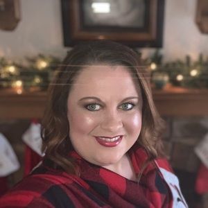 Meet your Posher, Sherina